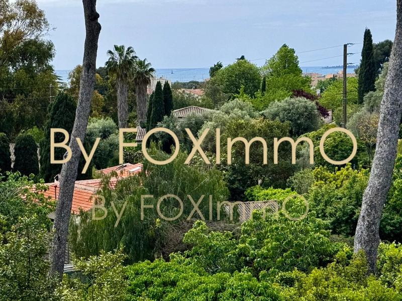 Maison - 346 m² - 7 pièces