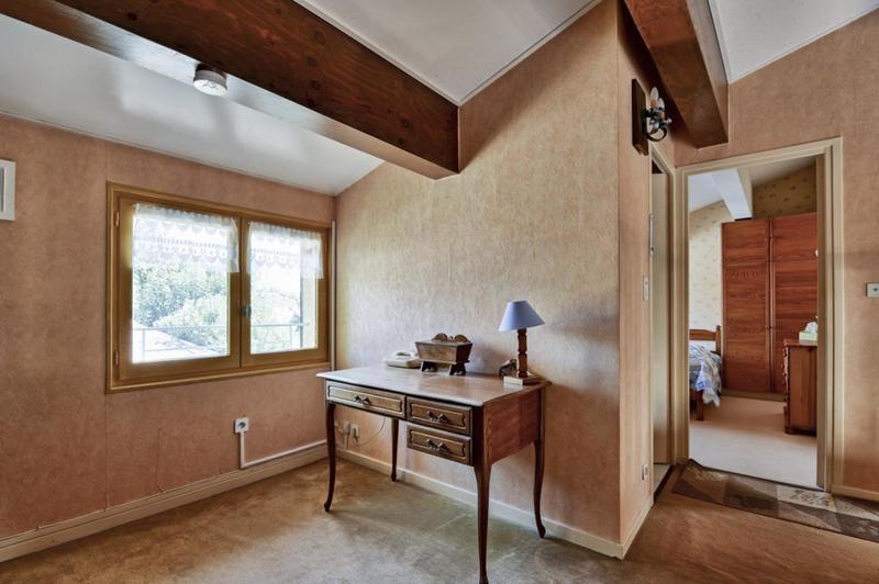 Villa - 92 m² - 4 pièces