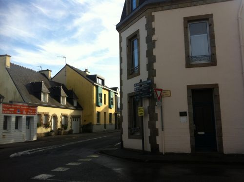 Morgane Defacq - Psychologue