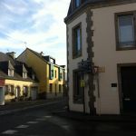 Morgane Defacq - Psychologue