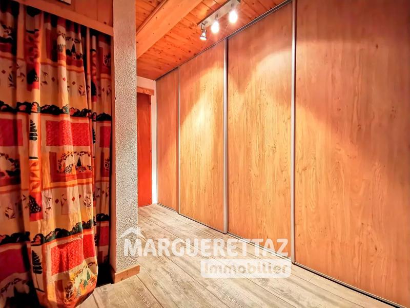 Maison - 155 m² - 7 pièces