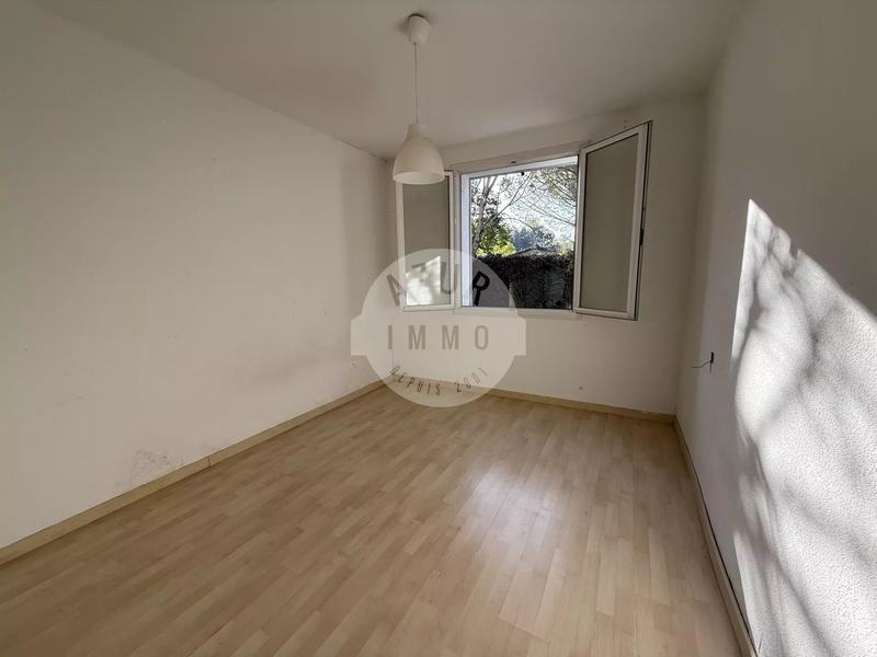Maison - 197 m² - 7 pièces