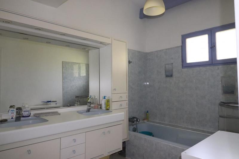 Villa - 146 m² - 6 pièces