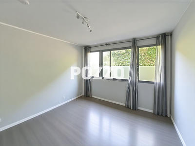 Appartement - 18 m² - 1 pièce