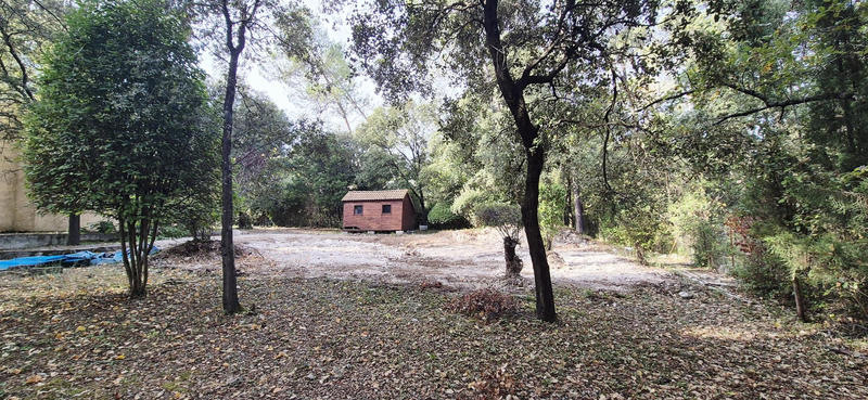 Villa - 130 m² - 5 pièces