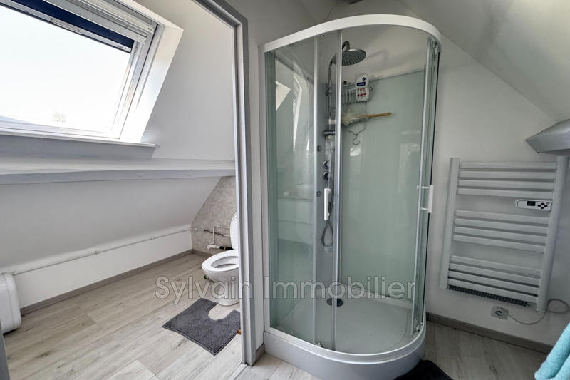 Maison - 359 m² - 6 pièces