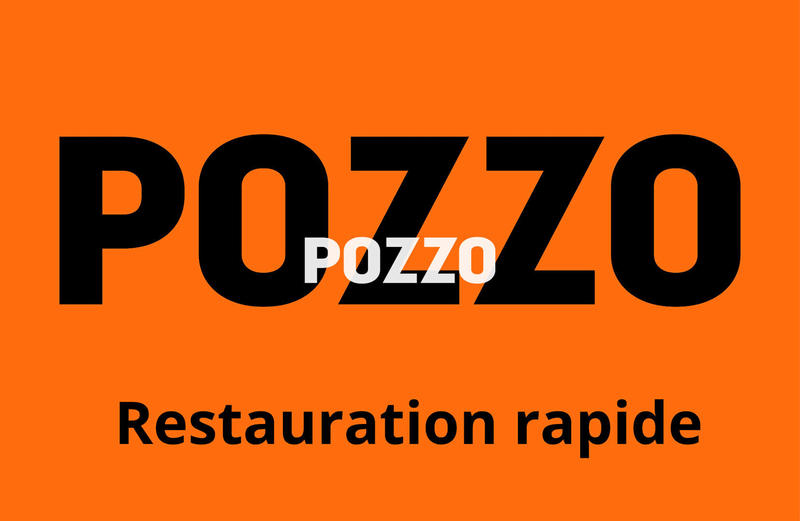 Fonds de commerce - 171 m²