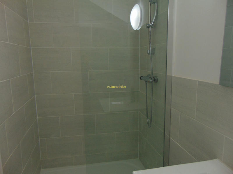 Immeuble - 9 pièces