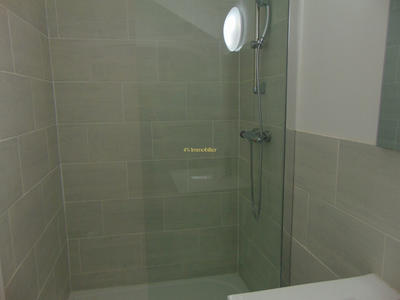 Immeuble - 9 pièces