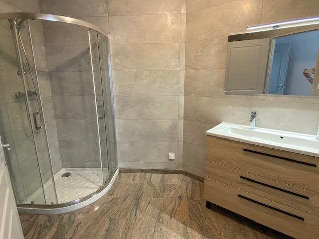 Maison - 175 m² - 7 pièces