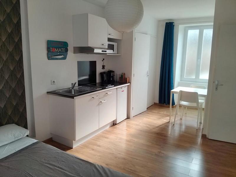 Maison - 130 m² - 10 pièces