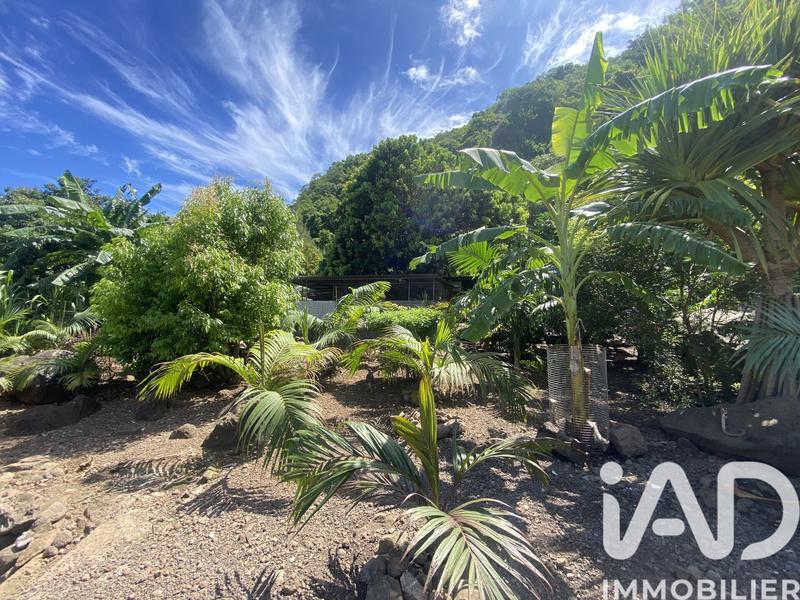 Maison - 70 m² - 4 pièces