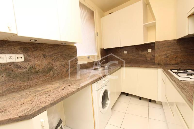 Appartement - 78 m² - 3 pièces