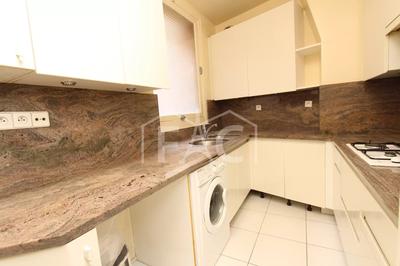 Appartement - 78 m² - 3 pièces