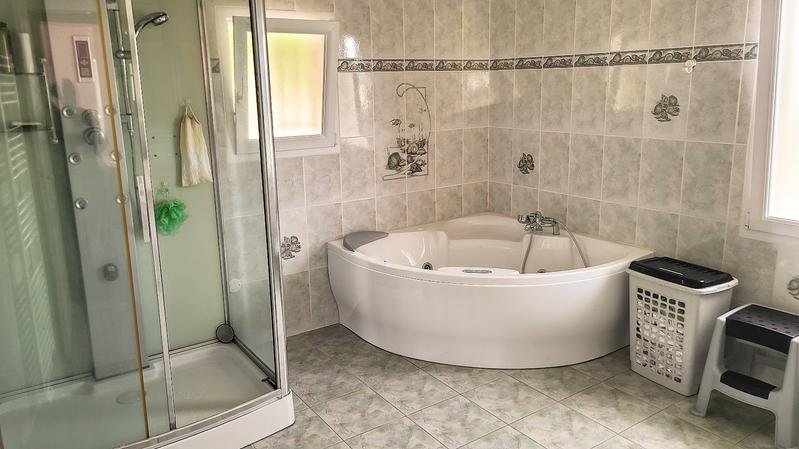 Maison - 148 m² - 5 pièces