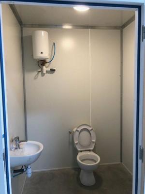 Local d'activité / Entrepôt - 150 m²