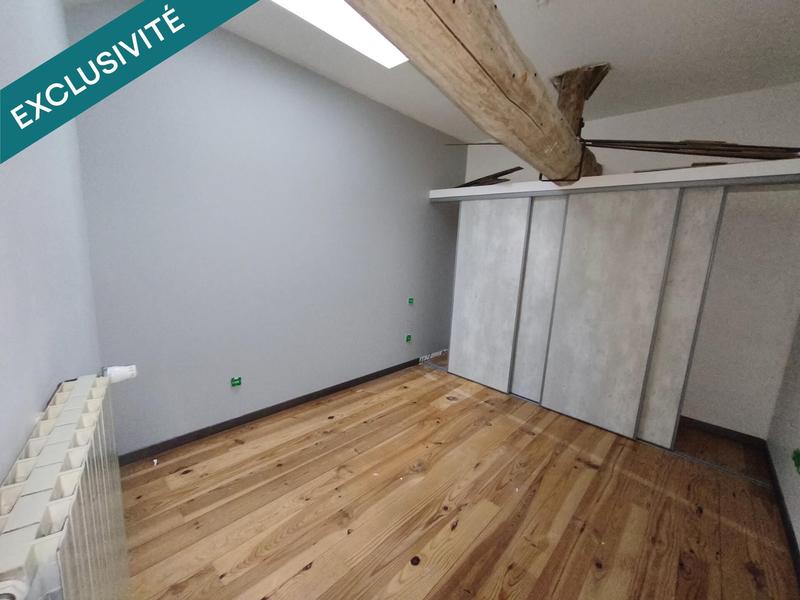 Maison - 130 m² - 4 pièces