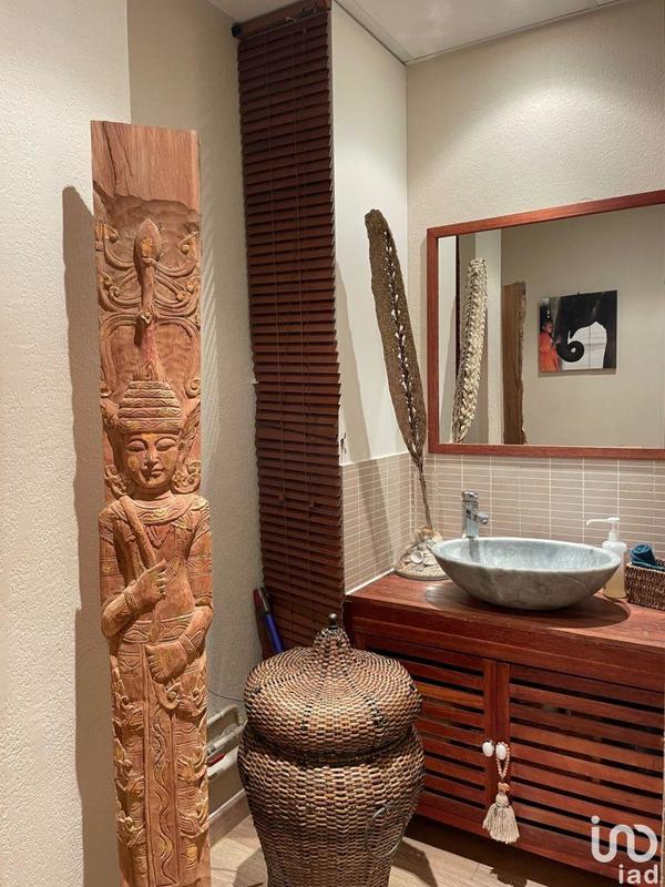 Local commercial - 70 m²