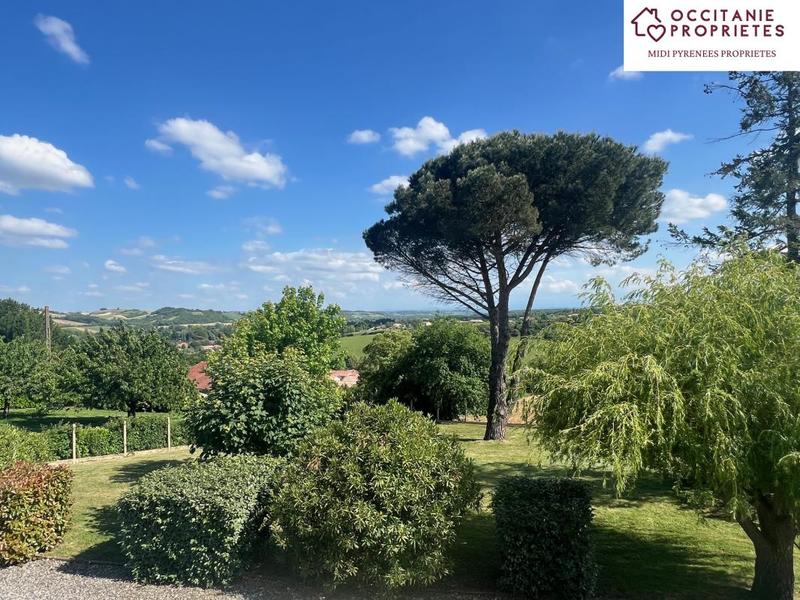 Villa - 114 m² - 6 pièces