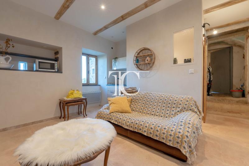 Maison - 141 m² - 6 pièces