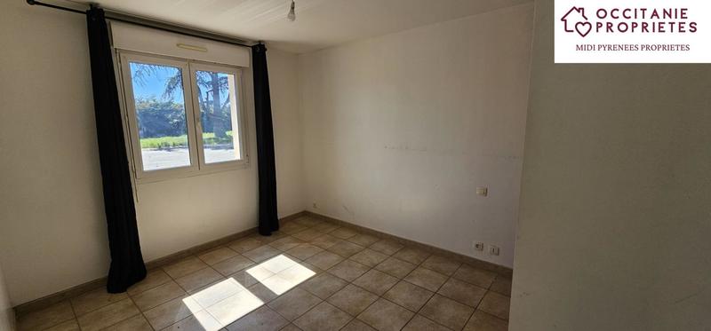 Ferme - 405 m² - 15 pièces