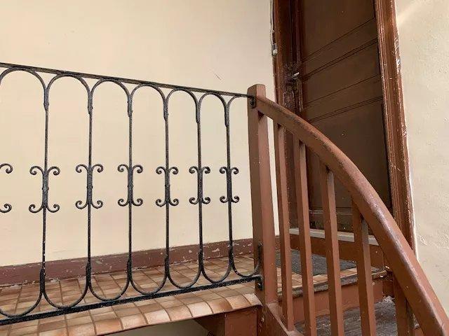 Immeuble - 304 m² - 20 pièces