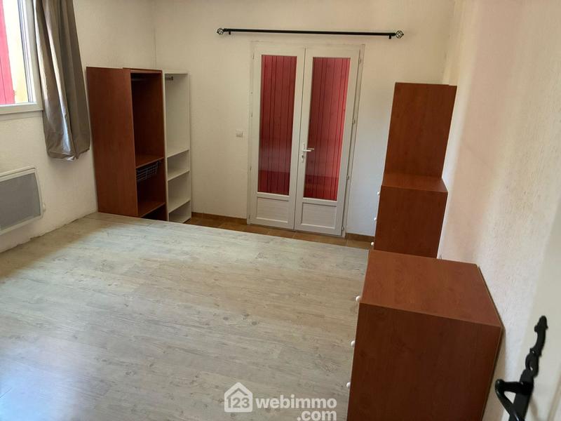 Villa - 145 m² - 5 pièces