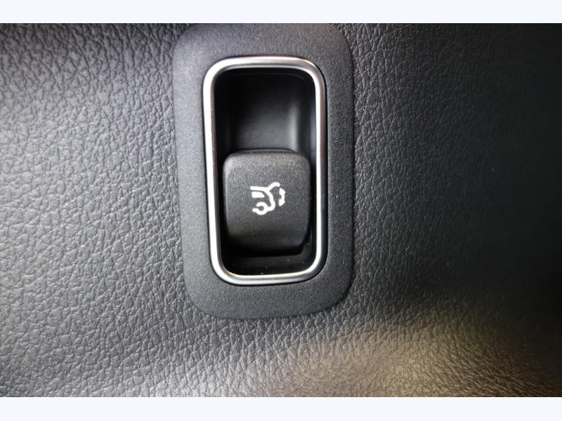 Mercedes Classe E Berline Amg 53 Hybrid 4matic+