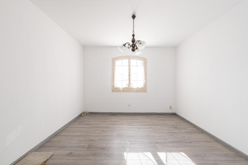 Maison d'architecte - 141 m² - 7 pièces