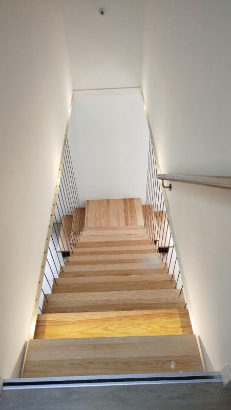 Maison - 162 m² - 6 pièces