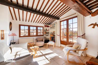 Duplex - 98 m² - 4 pièces