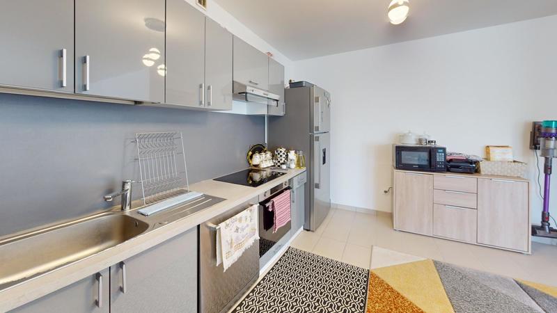 Maison - 310 m² - 8 pièces