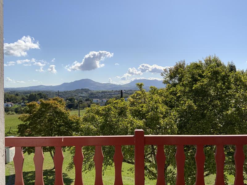 Maison - 175 m² - 6 pièces