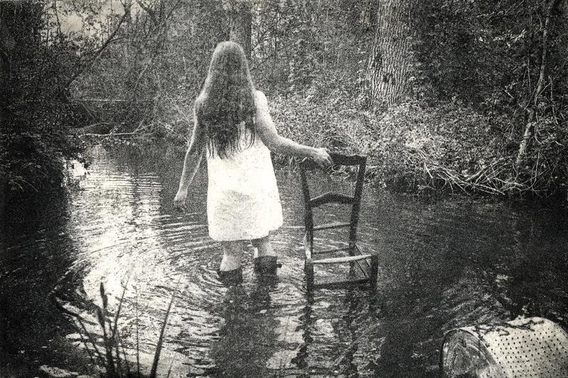 Expo - Lisières Sauvages