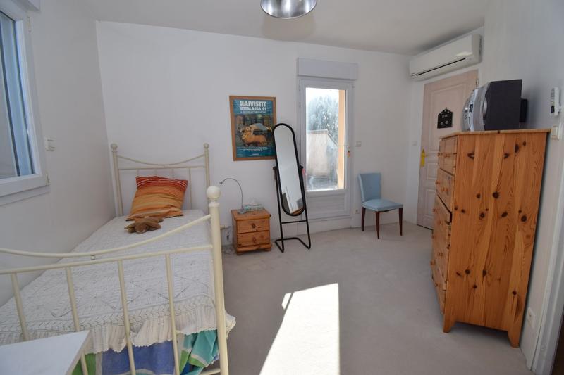 Villa - 228 m² - 7 pièces