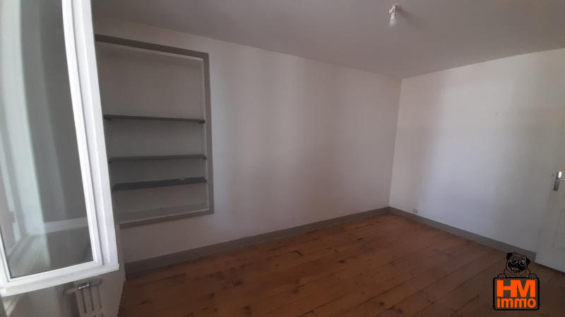 Maison - 136 m² - 6 pièces