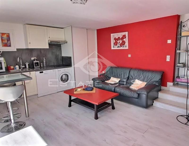 Villa - 183 m² - 6 pièces