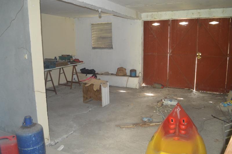 Maison - 95 m² - 3 pièces