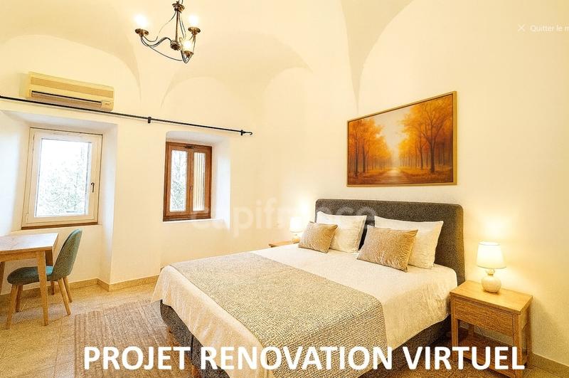 Appartement - 74 m² - 4 pièces