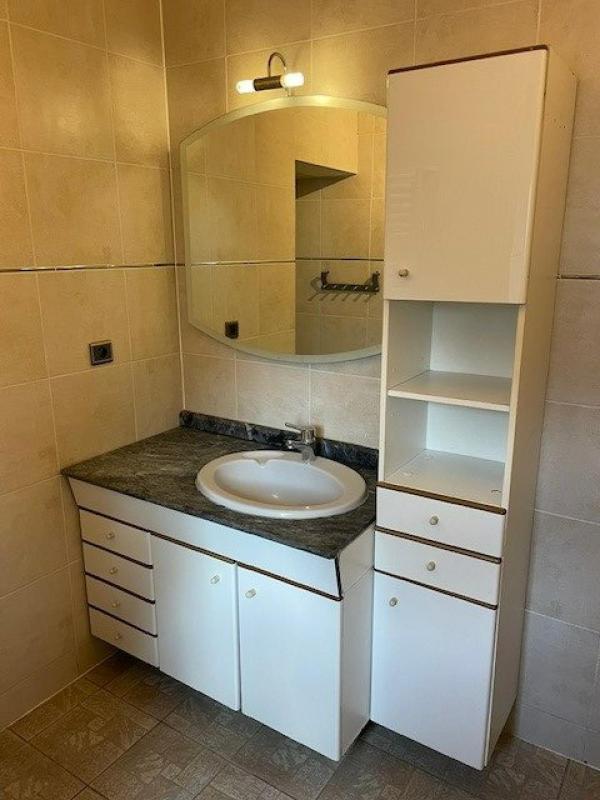 Maison - 43 m² - 2 pièces