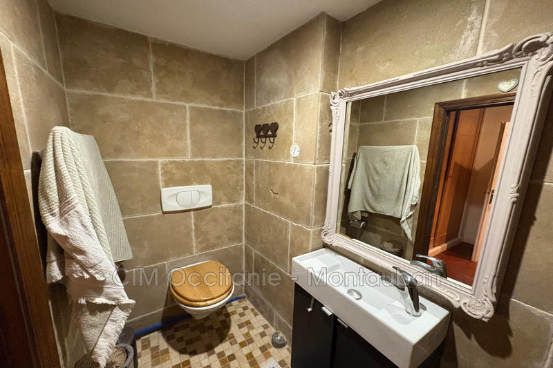 Appartement - 90 m²