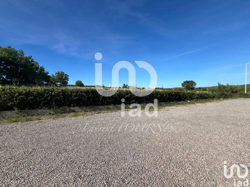 Local commercial - 115 m²