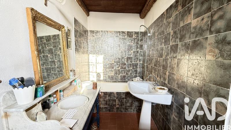 Duplex - 59 m² - 2 pièces