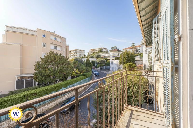 Maison - 128 m² - 6 pièces