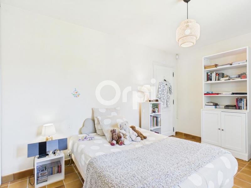 Villa - 172 m² - 6 pièces