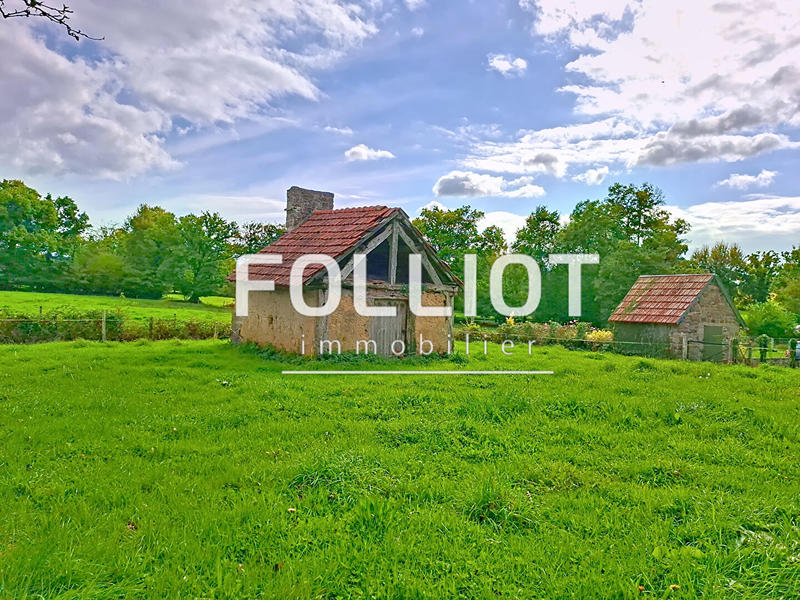 Maison - 132 m² - 6 pièces