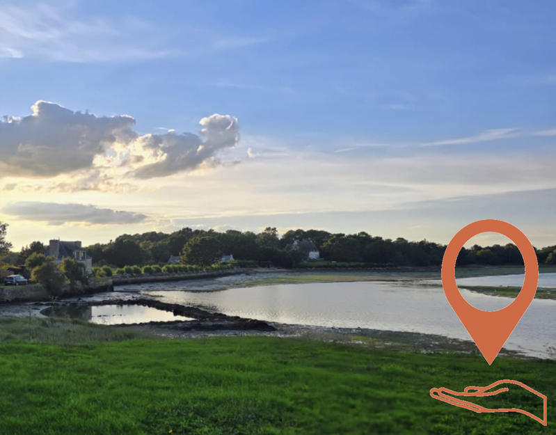 Maison - 162 m² - 6 pièces