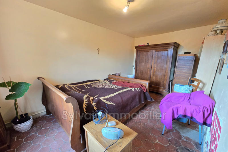 Maison - 155 m² - 8 pièces