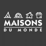 Maisons du Monde