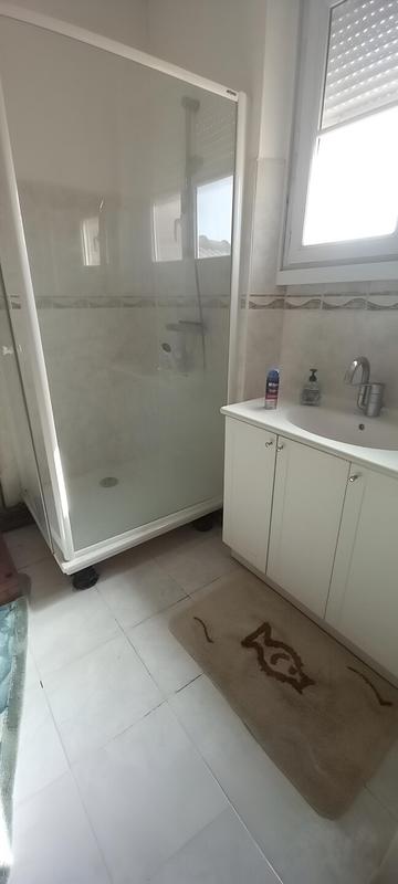 Maison - 290 m² - 6 pièces